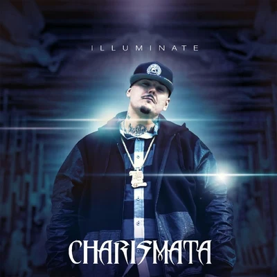 Charismata 专辑 Selah The Corner/Jered Sanders/King Allico/Illuminate