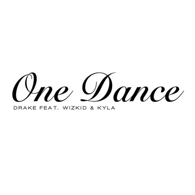 One Dance 專輯 Balkan