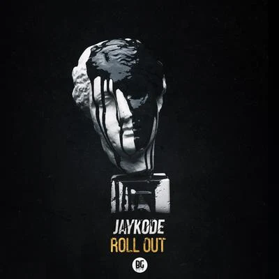 Roll Out 專輯 JayKode