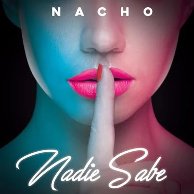 Nadie Sabe 专辑 Alex Sensation/NaCho/J. Balvin/Anitta/Juan Magan