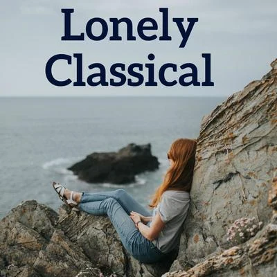 Lonely Classical 專輯 Philip Glass