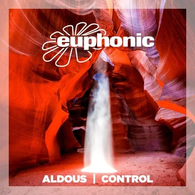 Control 專輯 Aldous