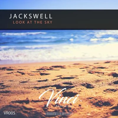 Jackswell Look at the Sky