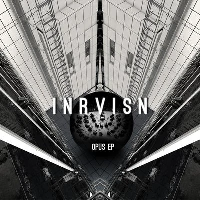 Opus - EP 專輯 Martron/INRVISN