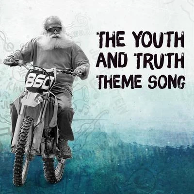 The Youth and Truth Theme Song 專輯 Sounds of Isha/Aishwarya Nigam