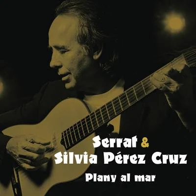 Plany al Mar 專輯 Loquillo/Liba Villavecchia/Antonio Narvaez/Pere Camps/Joan Surribas