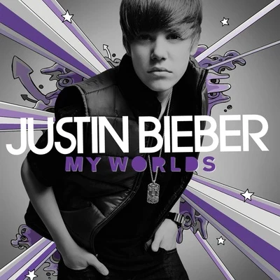 Justin BieberMajor LazerMØOlly James My Worlds