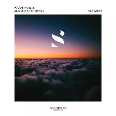 Horizon 專輯 Jessica Chertock