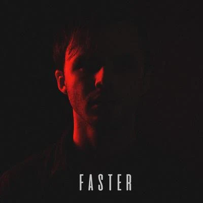 FASTER 專輯 Darko