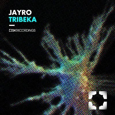 Tribeka 專輯 Jayro