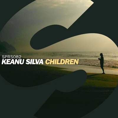 Children 專輯 Keanu Silva