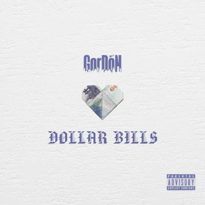 国蛋 Dollar Bills