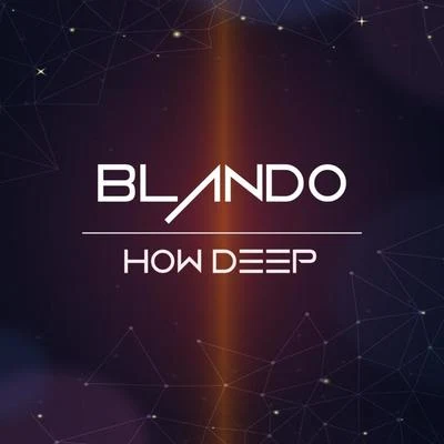 How Deep 專輯 Blando