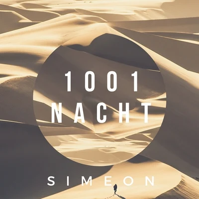 1001 Nacht 专辑 Simeon