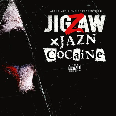 JigzawCelo & Abdi Cocaine