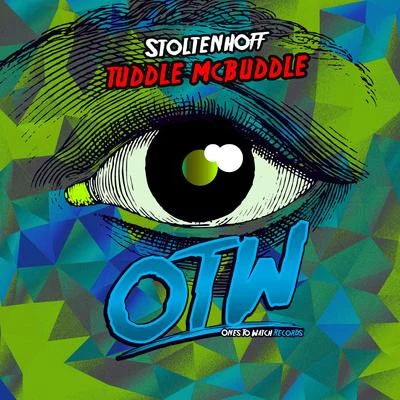 Tuddle McBuddle 專輯 stoltenhoff