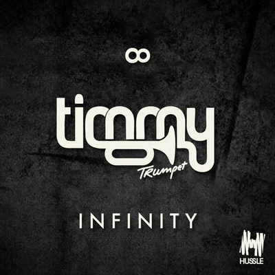 Infinity 專輯 Timmy Trumpet