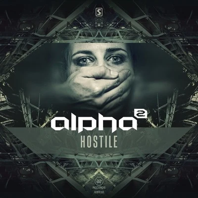 Hostile 專輯 Alpha²