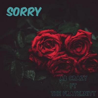 Sorry 專輯 The Fraternity/AB Crazy