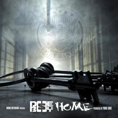 Doe Boy Home 專輯 Doe Boy