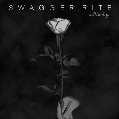 Sticky 专辑 Swagger Rite/Roy Woods