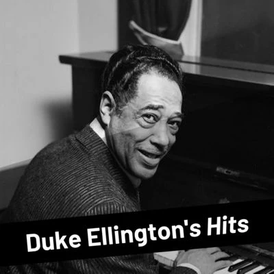 Duke Ellington's Hits 專輯 Duke Ellington