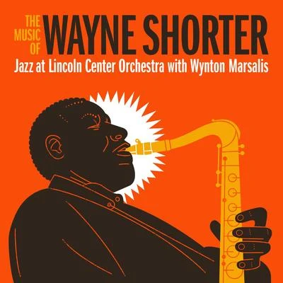 Wayne ShorterCarlo Nicita Trio The Music of Wayne Shorter