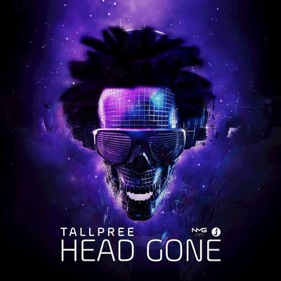 Head Gone 專輯 Tallpree/Mandella Linkz