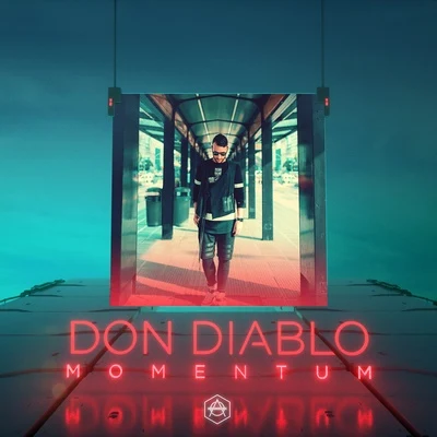 EmeniDon Diablo Momentum