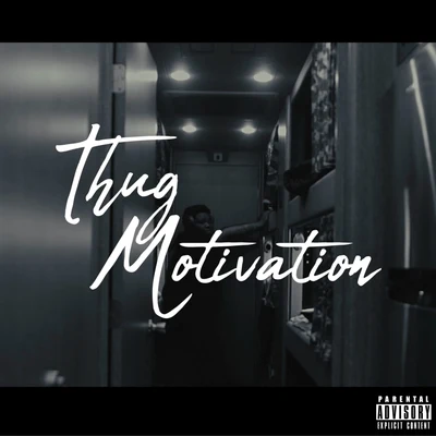 Thug Motivation 專輯 Rod Wave