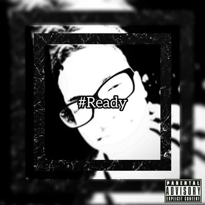 #ready 專輯 Lil Keym/Big Soto