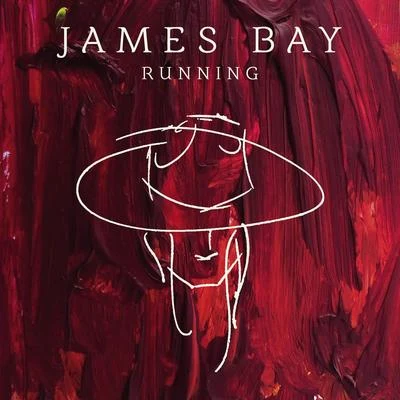 Running (Live from Abbey Road Studios2016) 专辑 James Bay