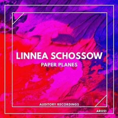 Paper Planes (Radio edit) 专辑 Linnea Schossow