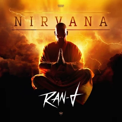 Nirvana 专辑 Ran-D