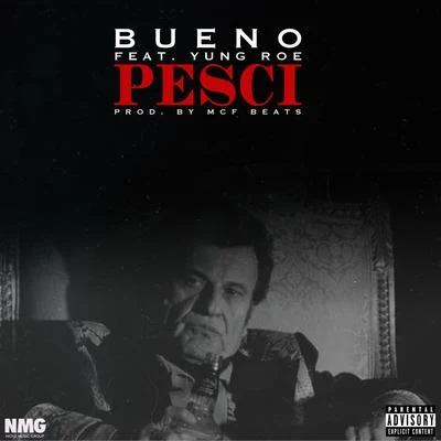 Pesci 專輯 BUENO