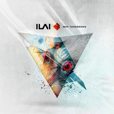 Ilai New Tomorrows