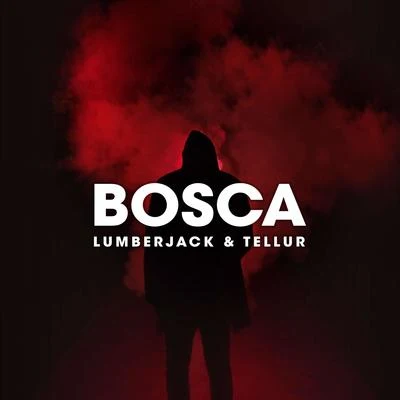 Bosca 專輯 Lumberjack/Nicola Fasano/Point Blvnk/Fully Charged/Metromind