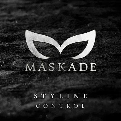 Control 專輯 Styline