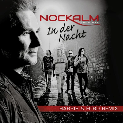 in的RNA抽提 (Harris Ford remix) 專輯 Tops/Nockalm Quintett/Mühlenhof Musikanten/Eberhard Hertel/Gaby Albrecht