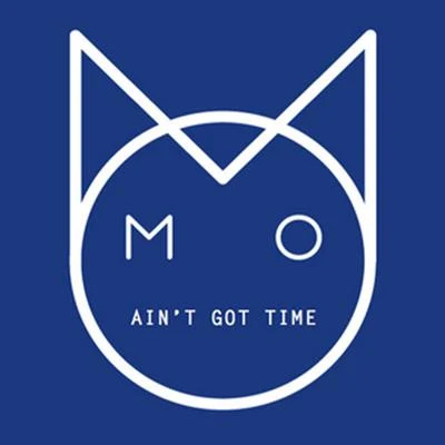 M.Odirty freekHardsoul Aint Got Time Remixes