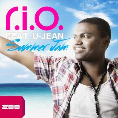 R.I.O. Summer Jam