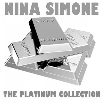 Nina SimoneSolidisco The Platinum Collection: Nina Simone