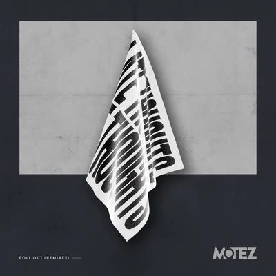 Roll Out (Remixes) 專輯 Mooij/Motez