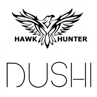 HunterSebastian Dushi