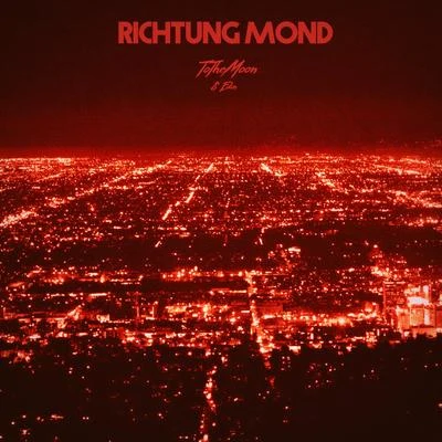 Richtung Mond 专辑 Edin