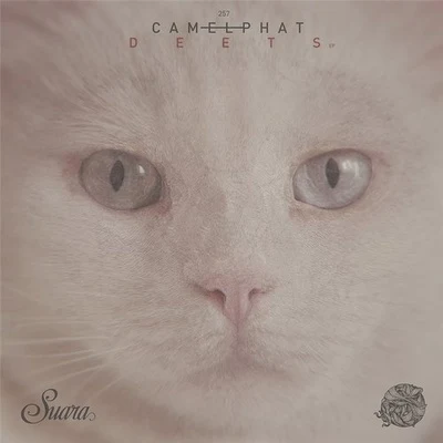 Deets 專輯 CamelPhat