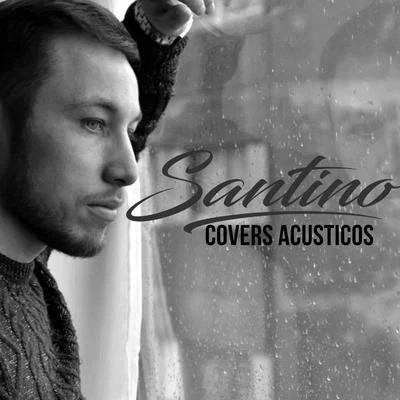 Covers Acústicos 專輯 Caro/Santino