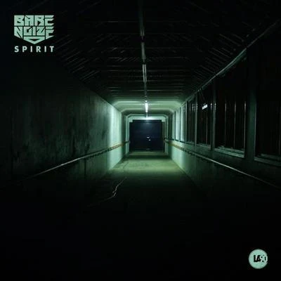 Spirit 專輯 Dubba Jonny/Bare Noize/HALO/Bully/Nero