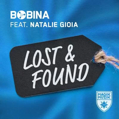 Bobina Lost & Found