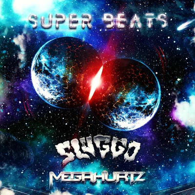 SluggoNerd Rage& Terrabird Super Beats